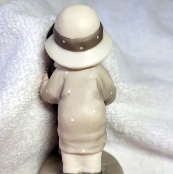 •𝘼 𝙍𝙊𝙎𝙀 𝙁𝙊𝙍 𝘼 𝙆𝙄𝙎𝙎💋•  •𝙃𝙊𝙒 𝘾𝘼𝙉 𝙄 𝙈𝙄𝙎𝙎...• - Picture 4 of 16